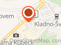 STAV-INVEST Kladno