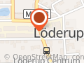 Löderups Husvagnstjänst