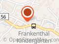 Kindergarten Frankenthal