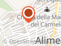 Alimena Associazione Filippo Valenza