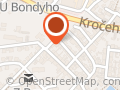 Praktický lékař Kladno - MUDr. Mílová, MUDr. Hranostýlová