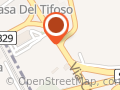 Zeppa Aldo
