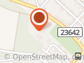 Základní škola Pchery, okres Kladno