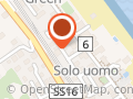 Hostingrsw.com