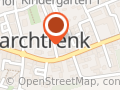 Psychotherapiepraxis Marchtren