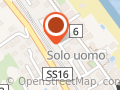 La Voce Pubblicità Sonora