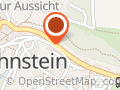 Ferienwohnungen im Gesundheitshaus Hohnstein