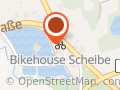 IC TEAM Personaldienste GmbH