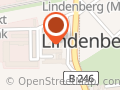 Zahnarztpraxis Lindenberg - Julia Richter