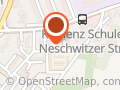 Schreiter, Monika Dipl.Bauing. (FH) Bewertung von beb. u. unbebaut. Grundstücken