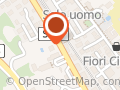 Officina del gusto