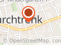 Physiozentrum Marchtrenk