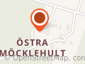 C.A Strömbecks Kommunikation AB