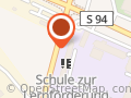 Schule zur Lernförderung Kamenz