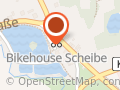Jörg Steike Ingenieurbüro