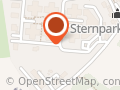Steiner Steuerberatung GmbH - Standort Kirchdorf