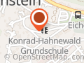Grundschule Konrad Hahnewald
