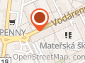 Pizza House Kladno