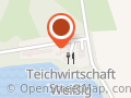 Teichwirtschaft Weißig