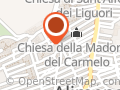 Scelfo Francesco