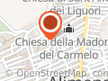 Polleria Di Messina Concetta