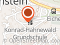 ASB Arbeiter-Samariter-Bund Ortsverband Neustadt e.V.