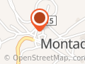C.A.I Montaquila