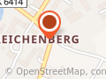 Ferienhäuser in Reichenberg
