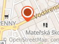 Slice of Italy - Kladno