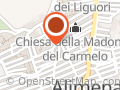 Cartoleria Bausone Loredana