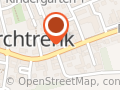 TIS GmbH