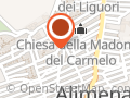 Il Girarrosto di Messina Concetta
