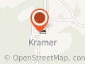 Appartments Kramer