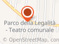 Macelleria Fontana Carmine