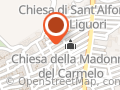 Bar Charme lounge e tabaccheria
