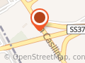 Auto Altieri SRL