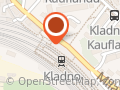 STAVEBNÍ CENTRUM SKALNÍK