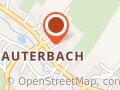 Beier