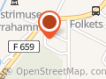 Norrahammar Folkets Hus