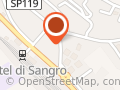 Pan.Mar.Srl Ingrosso Articoli Tabaccheria