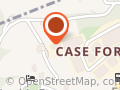 Food Services S.A.S. Di De Massis Barbara & C