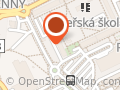 Střední škola služeb a řemesel, Stochov, J.Šípka 187 - Odloučené pracoviště