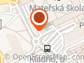 CK FISCHER, TUI a EXIM tours Kladno