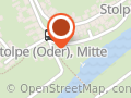 Dorfverein Stolpe e.V.