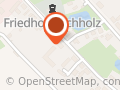 Fotobox-Verleih-Berlin