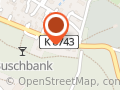 Haustechnik Ringo Röllig