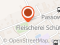 Sprechzimmer Revierpolizist