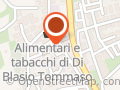 Edil Alcione 2 SRL