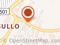 Esposito Biagio Pizzeria La Cianciola