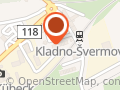 Toman Radek
